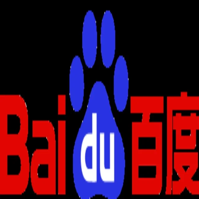 阿森纳中场引援名单缩小赖斯新搭档人选浮出水面转会布局解析